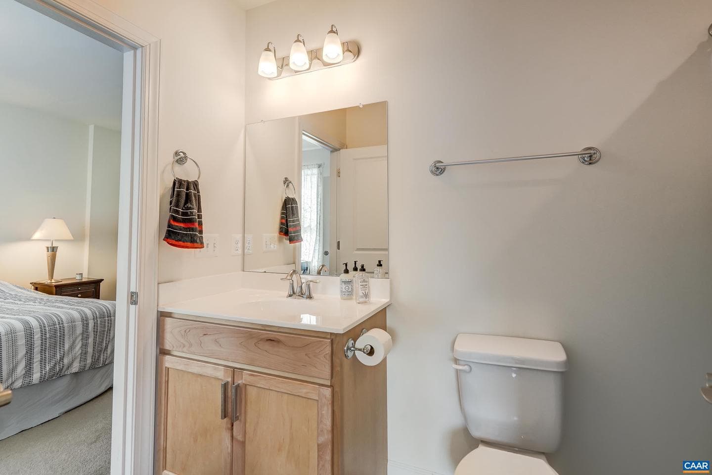 330 Bishopgate Ln photo 44