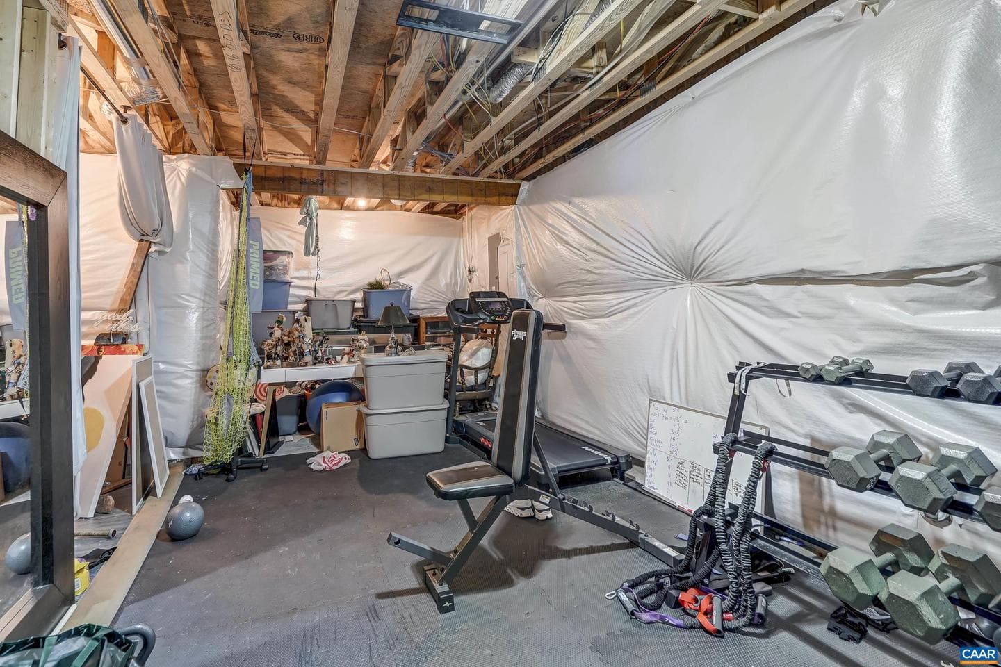 330 Bishopgate Ln photo 45