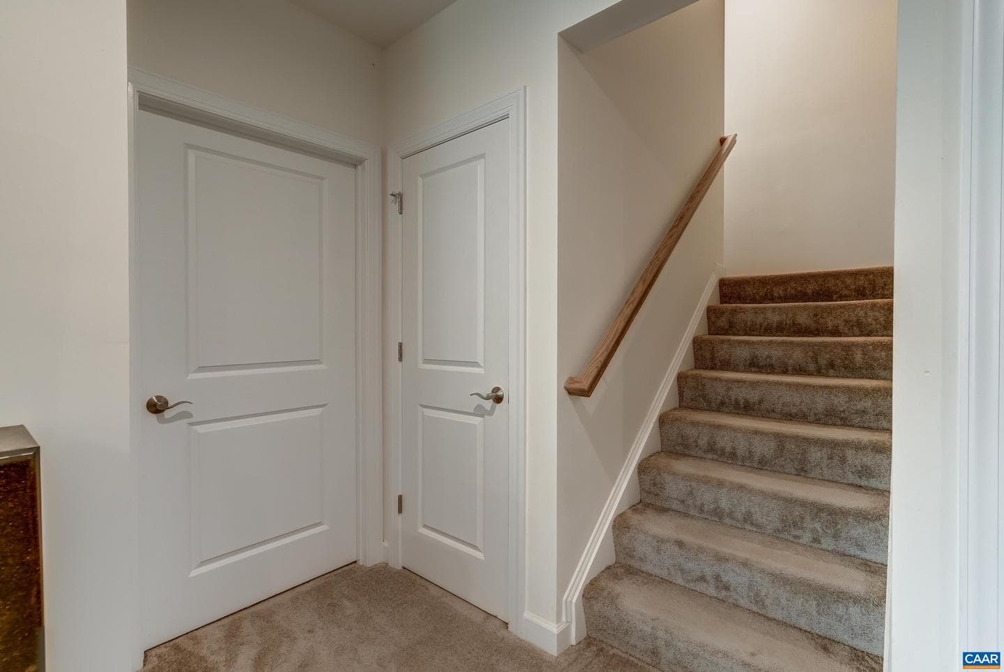 330 Bishopgate Ln photo 46