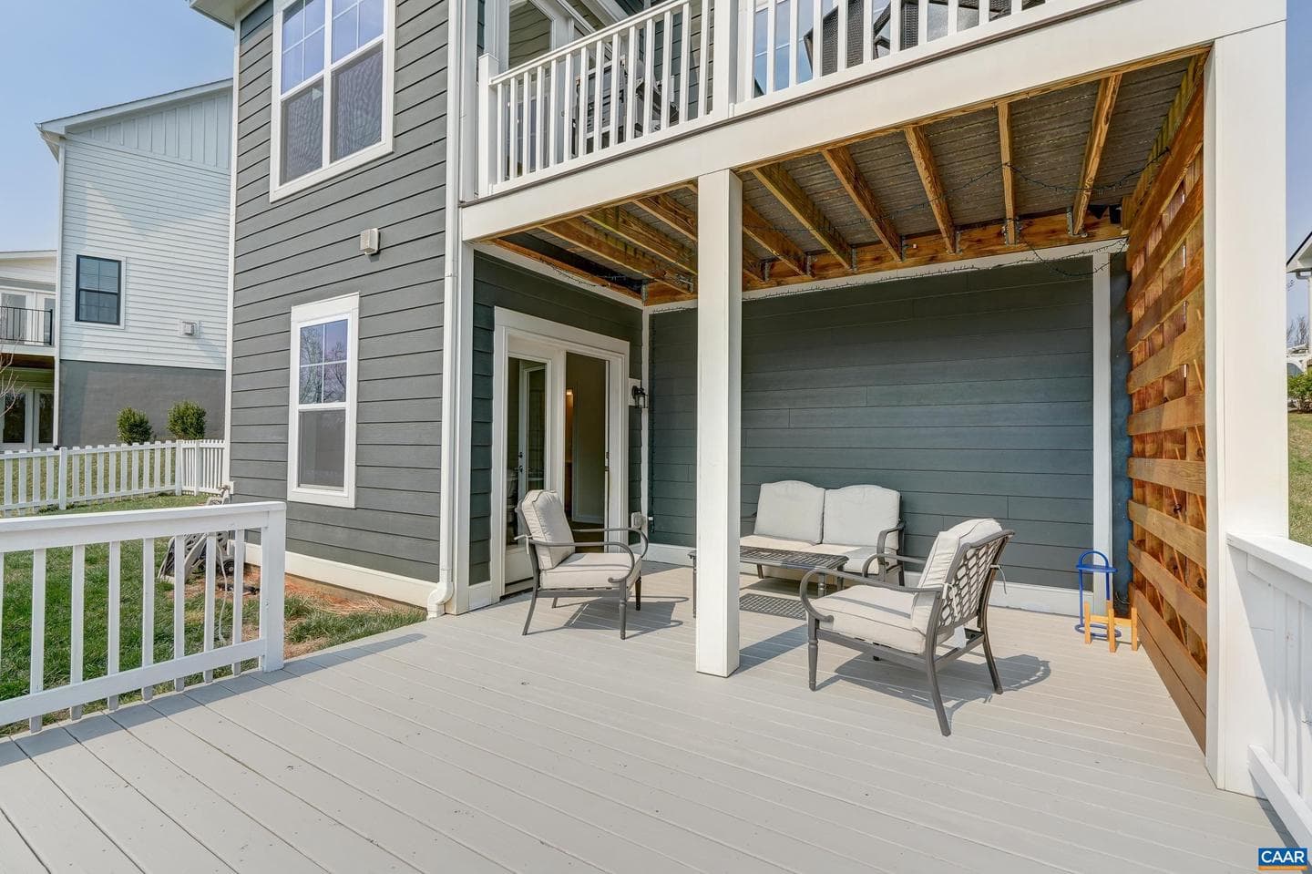 330 Bishopgate Ln photo 47