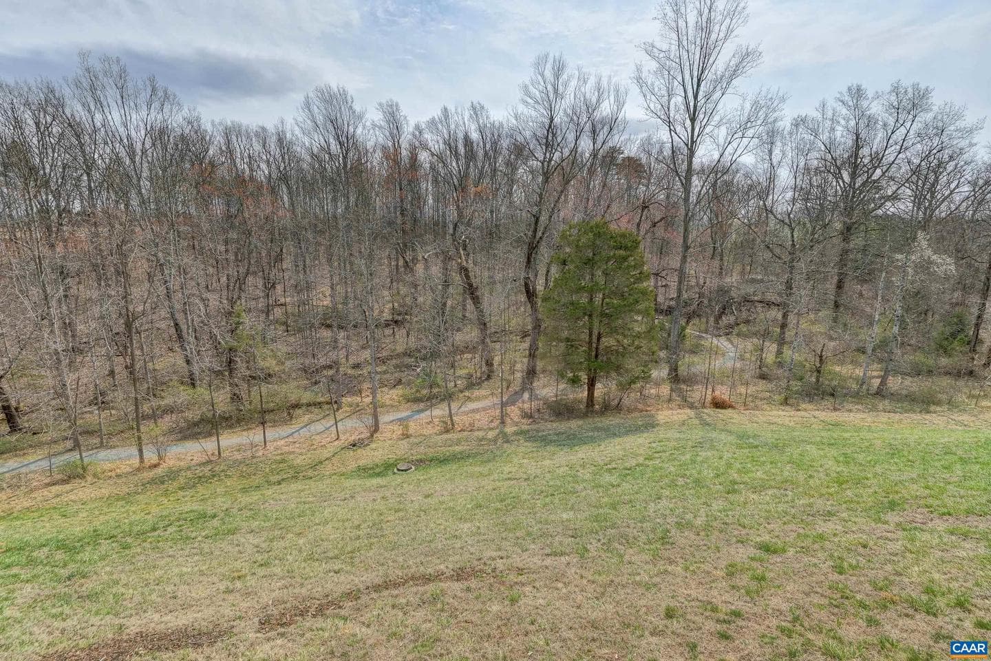 330 Bishopgate Ln photo 48