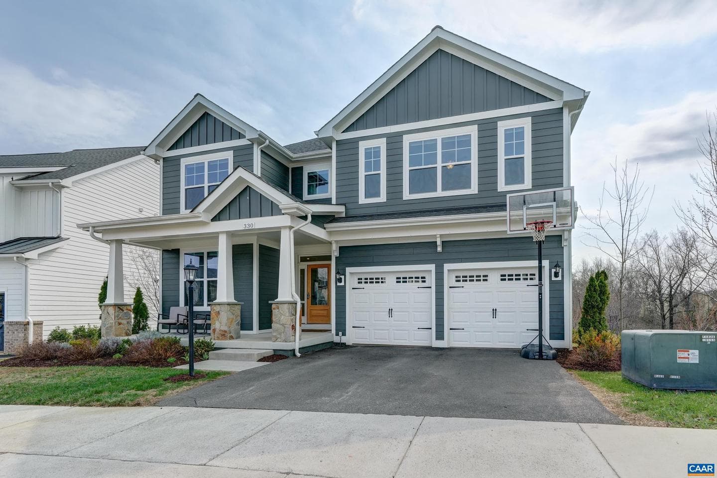 330 Bishopgate Ln photo 50