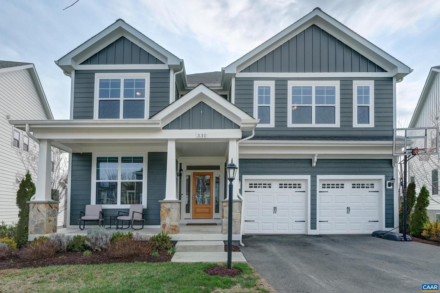 330 Bishopgate Ln photo 51
