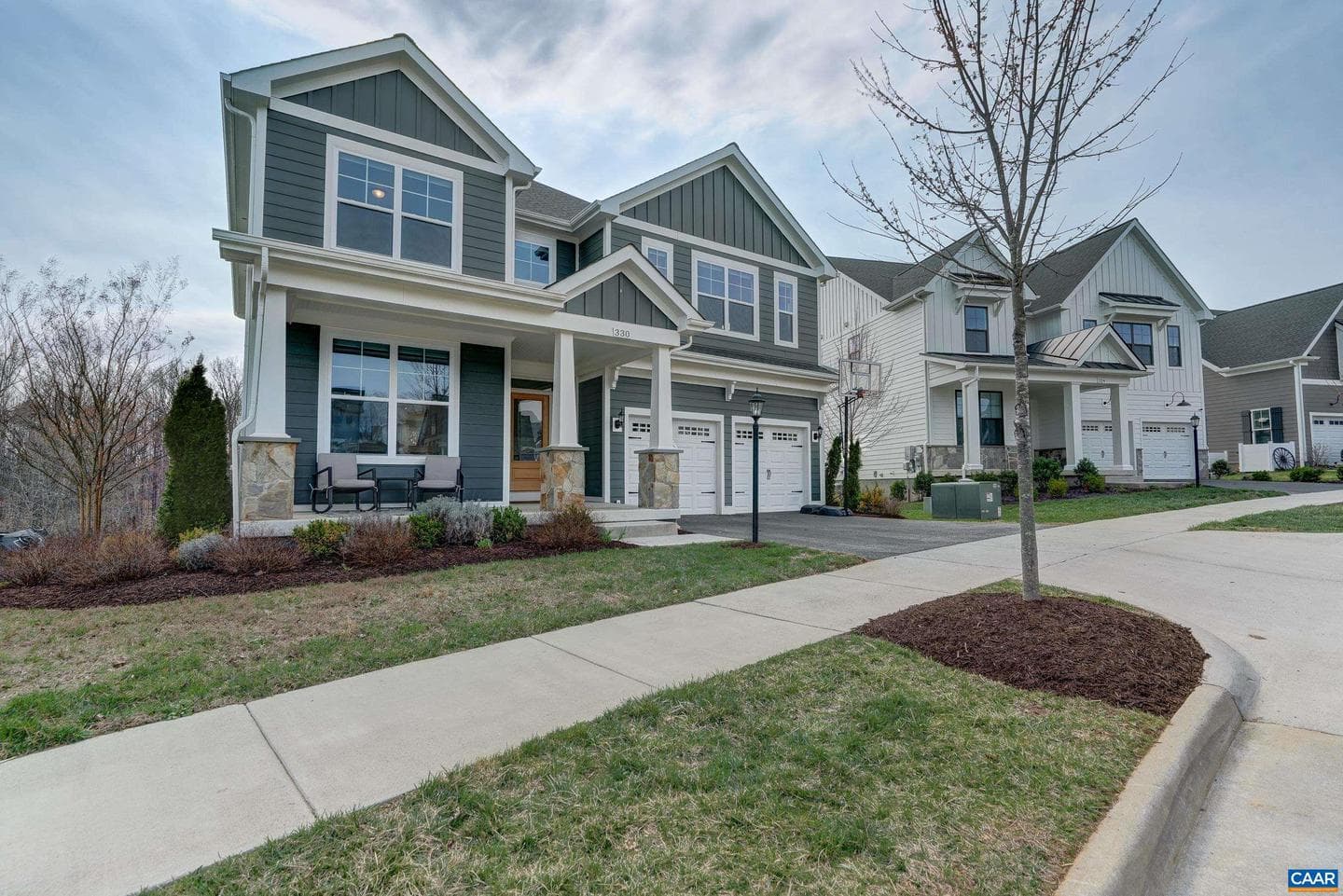 330 Bishopgate Ln photo 52