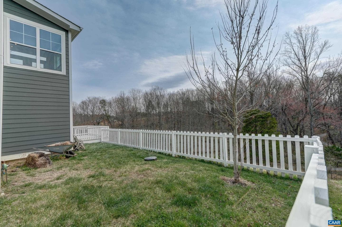 330 Bishopgate Ln photo 53