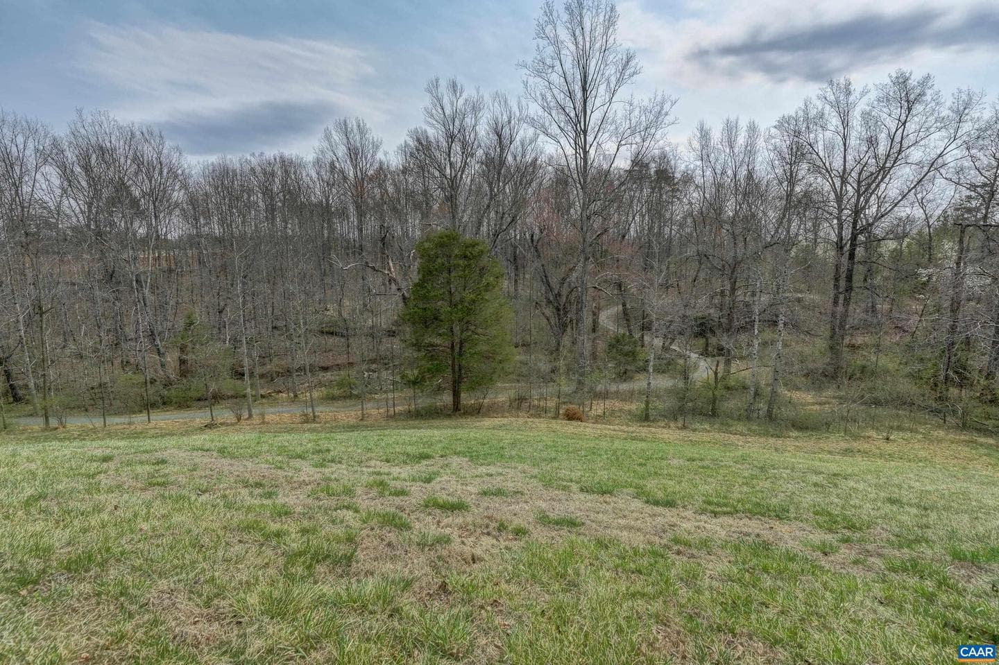330 Bishopgate Ln photo 54