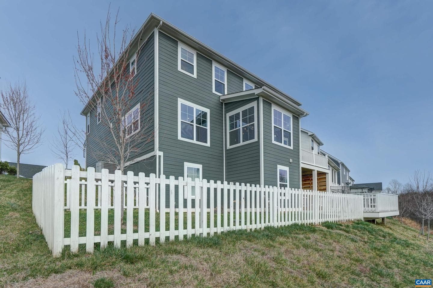 330 Bishopgate Ln photo 55