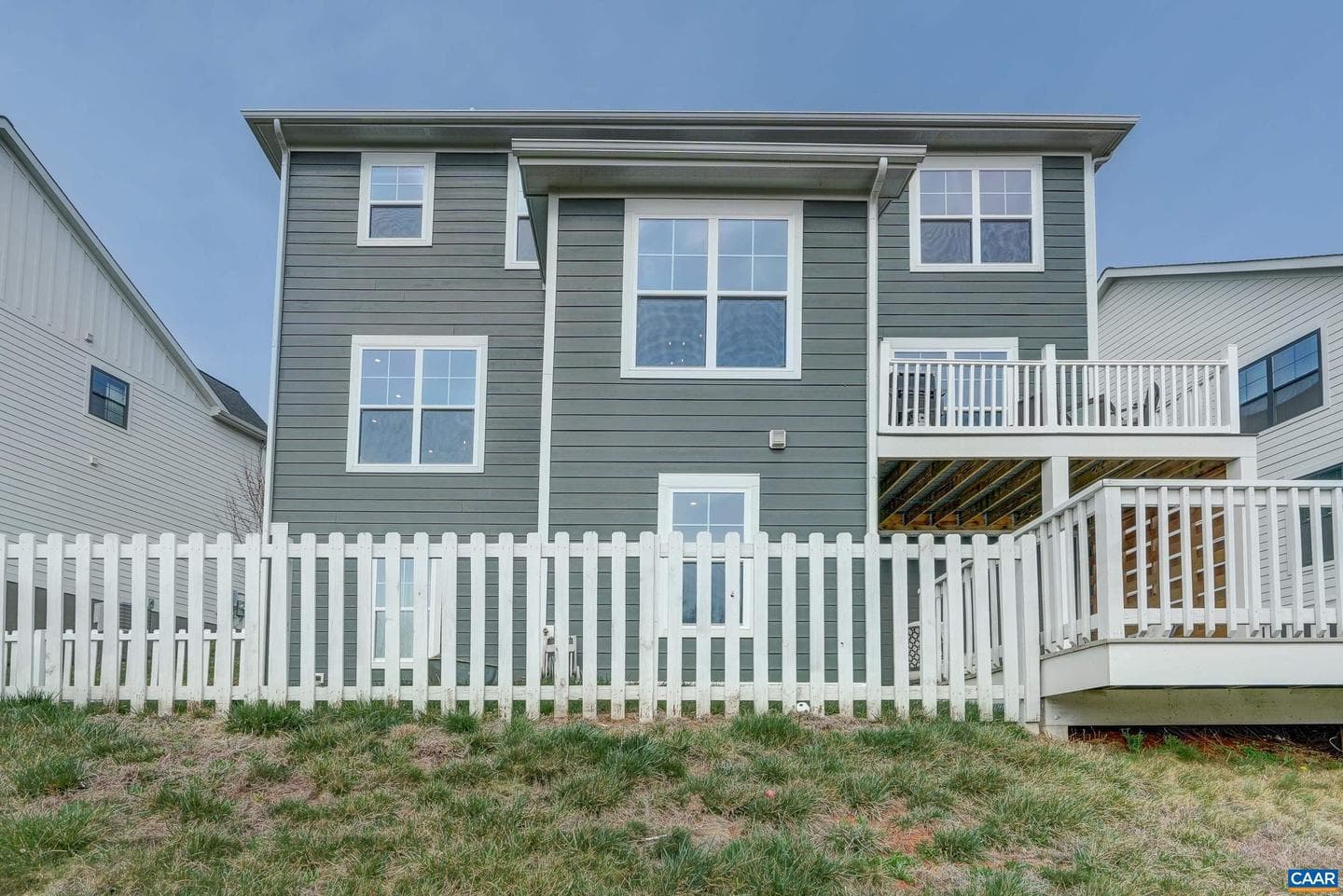 330 Bishopgate Ln photo 56