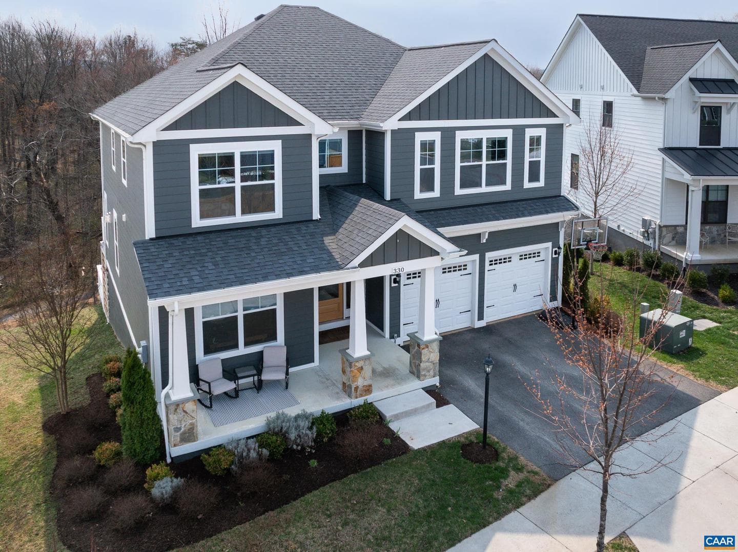 330 Bishopgate Ln photo 57