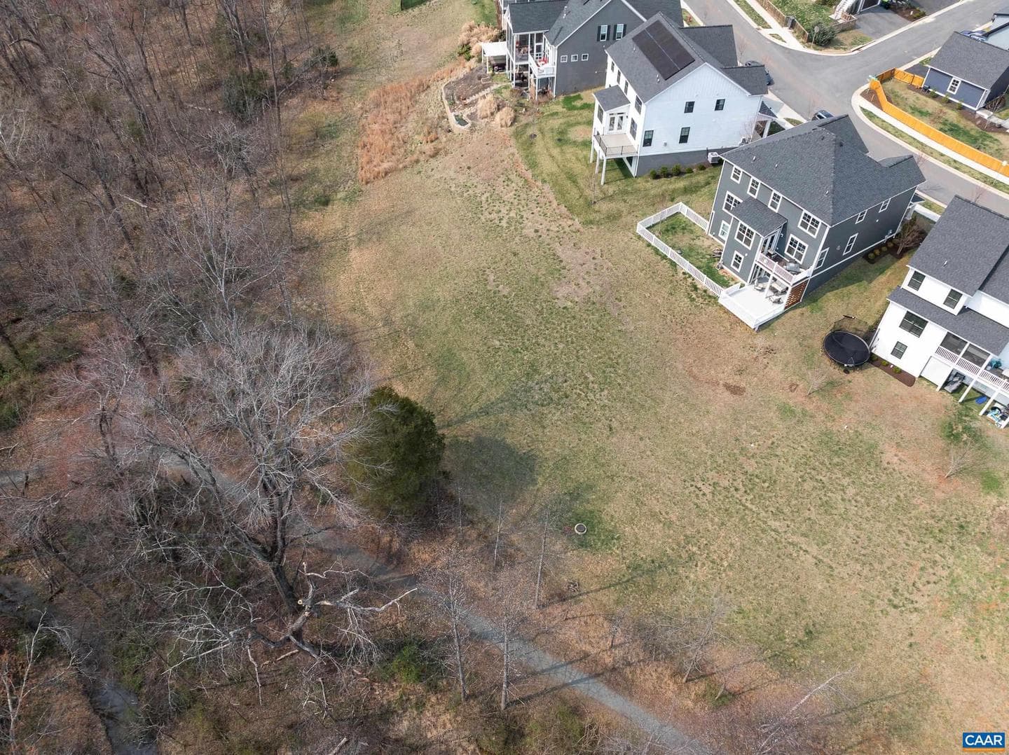 330 Bishopgate Ln photo 60