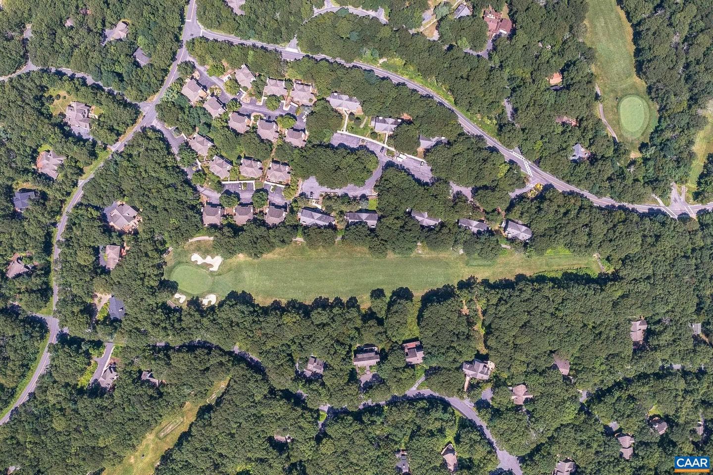 2230 Tanners Ridge Rd photo 12