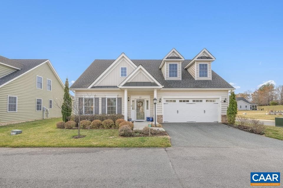 89 Crape Myrtle Dr