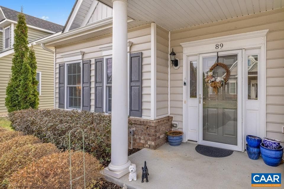 89 Crape Myrtle Dr photo 2