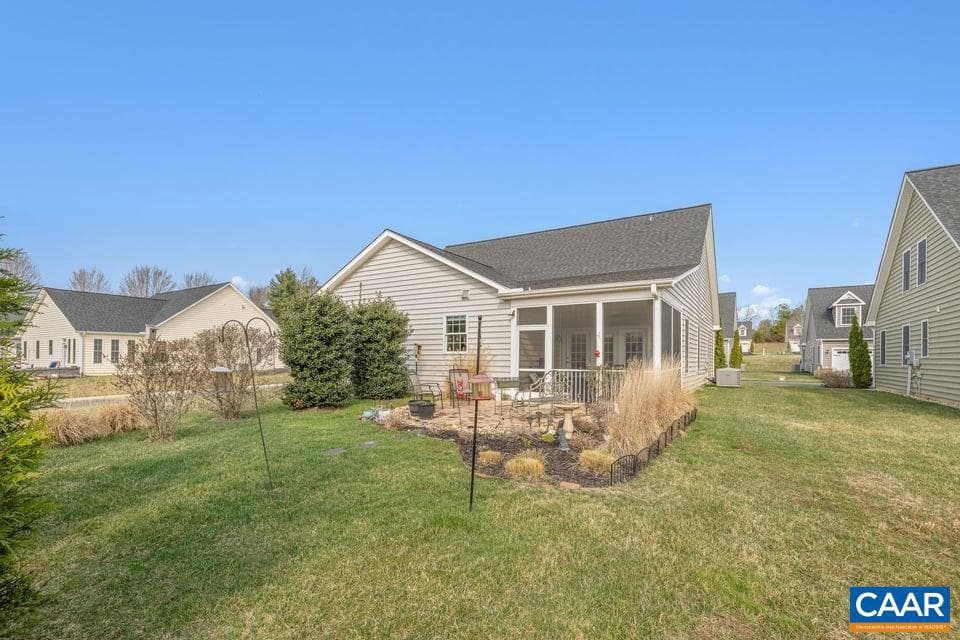 89 Crape Myrtle Dr photo 27