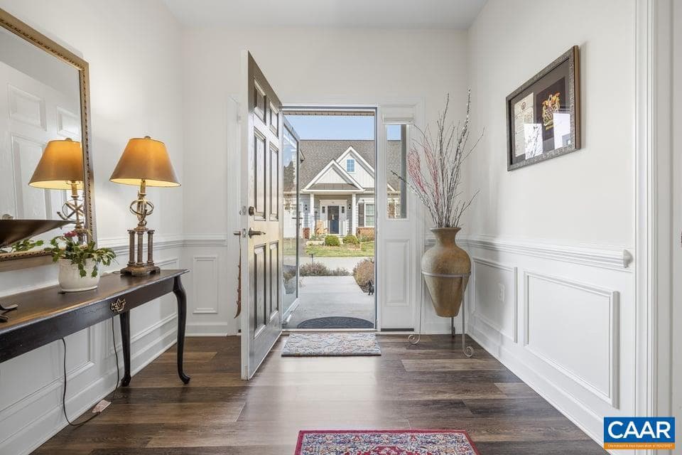 89 Crape Myrtle Dr photo 3