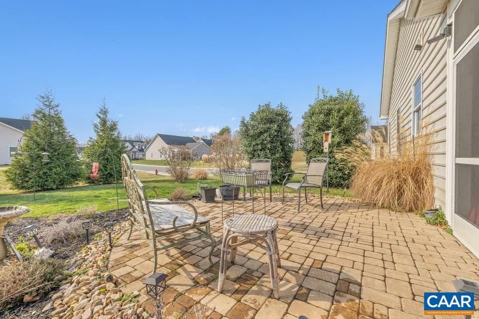 89 Crape Myrtle Dr photo 30