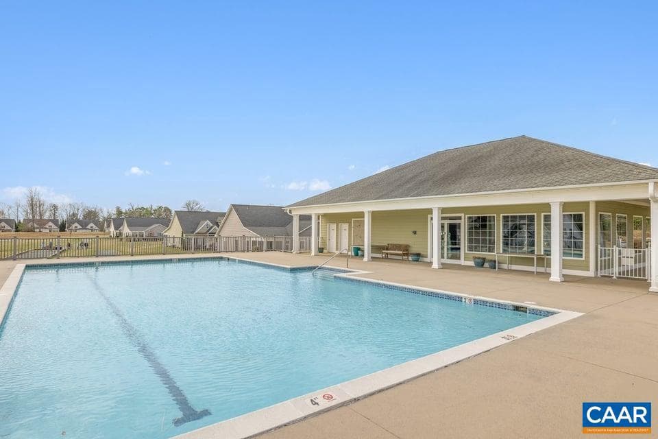 89 Crape Myrtle Dr photo 35