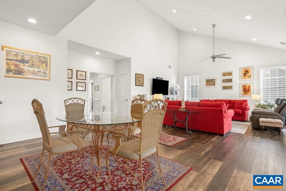 89 Crape Myrtle Dr photo 8