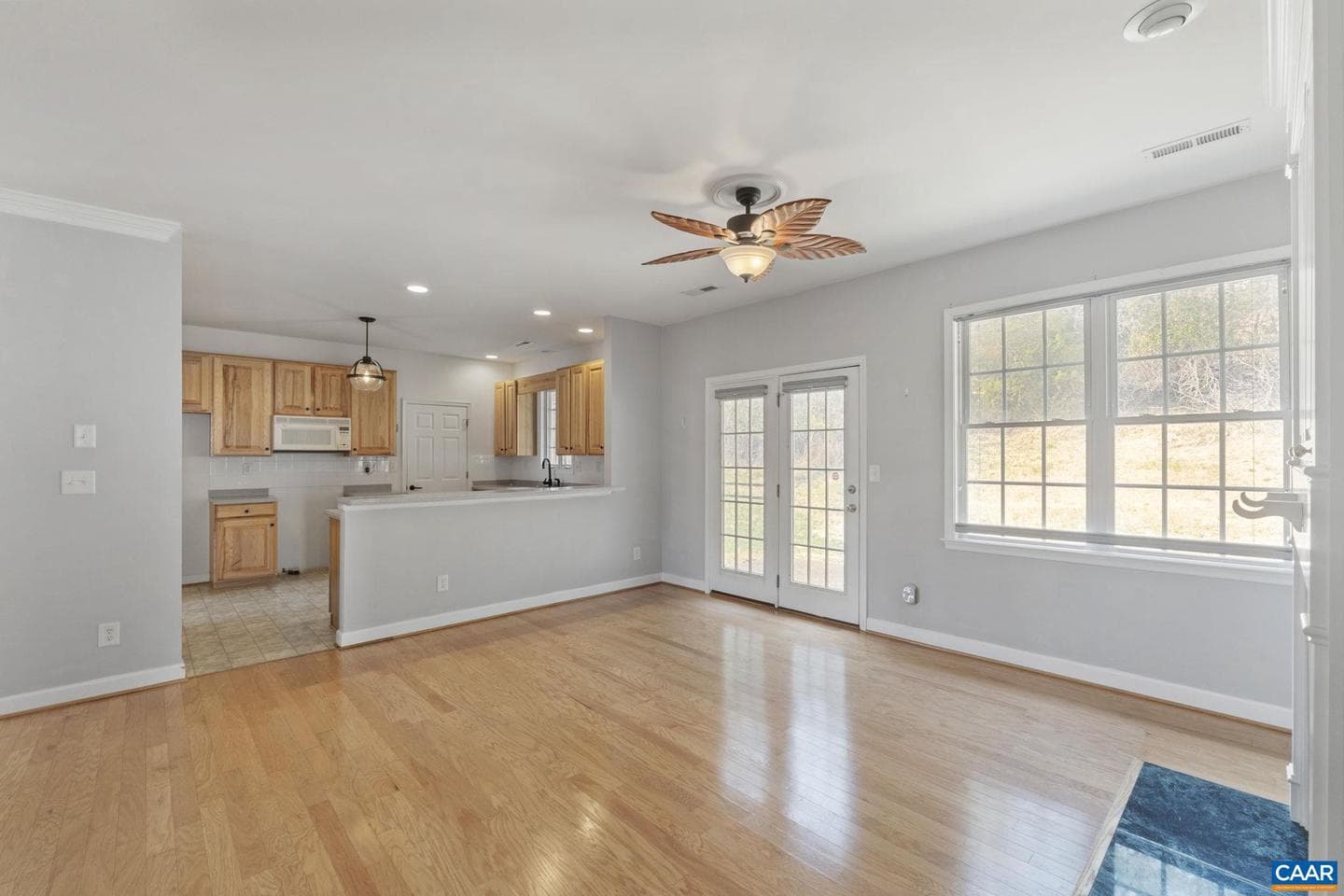 1118 Rustic Willow Ln photo 16