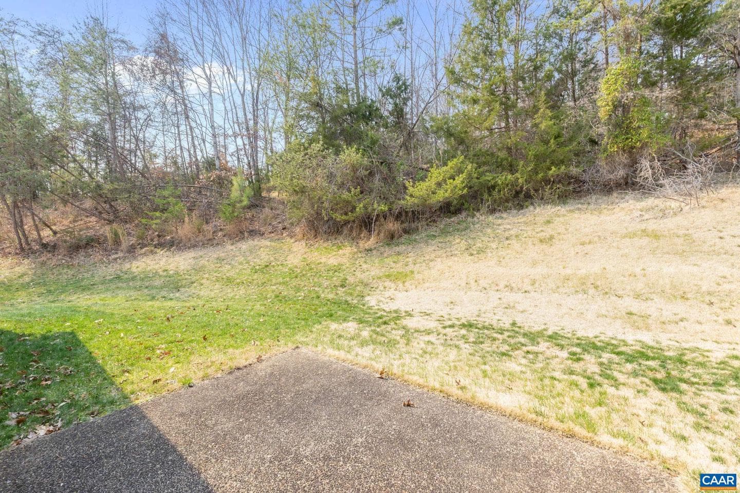 1118 Rustic Willow Ln photo 17