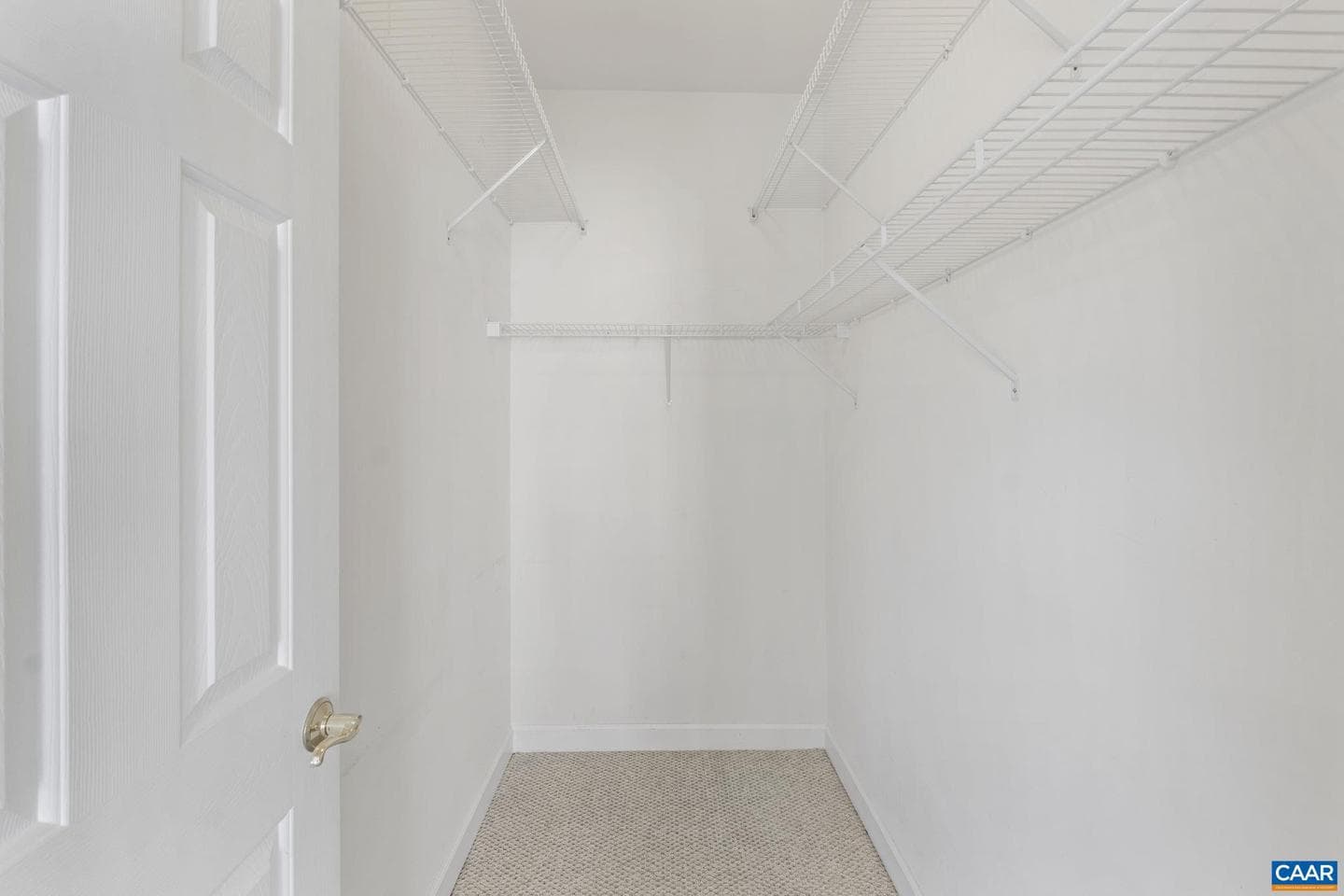 1118 Rustic Willow Ln photo 24