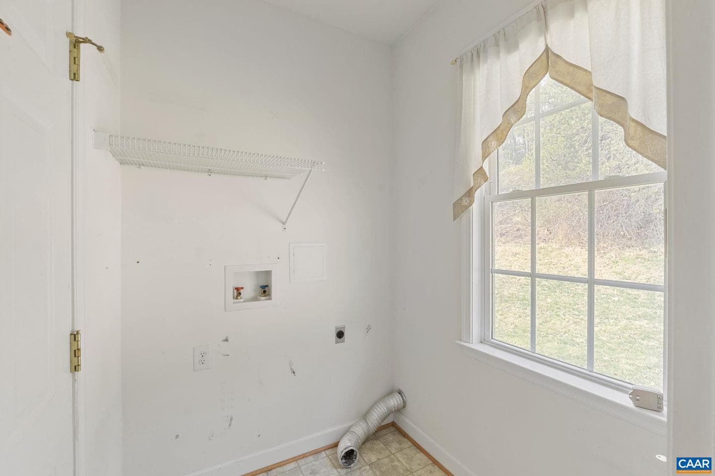 1118 Rustic Willow Ln photo 25