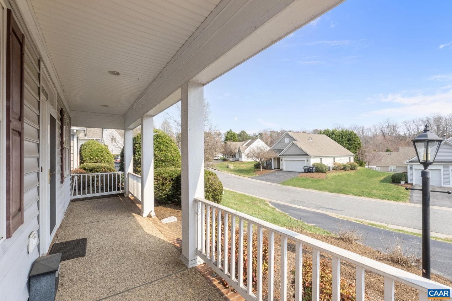 1118 Rustic Willow Ln photo 31