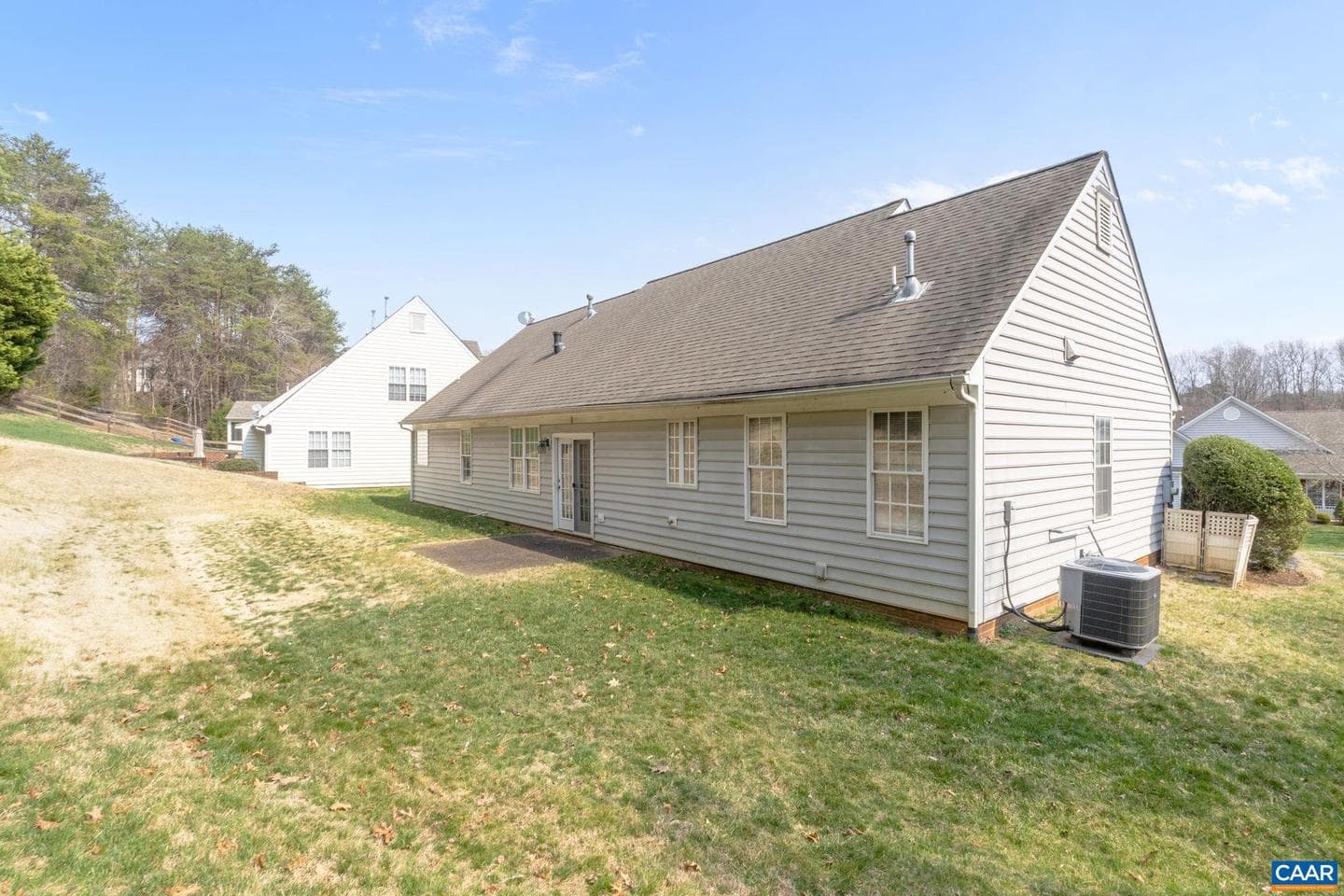 1118 Rustic Willow Ln photo 33