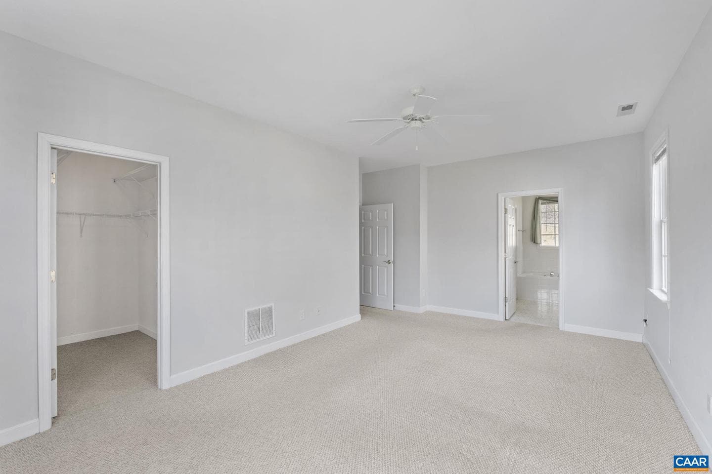 1118 Rustic Willow Ln photo 9