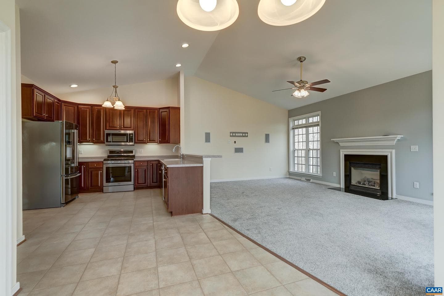1748 Mattox Ct photo 11