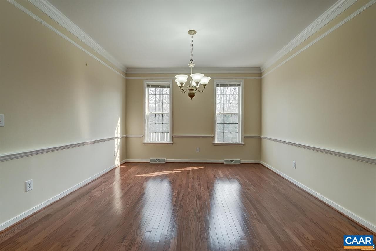 1748 Mattox Ct photo 19