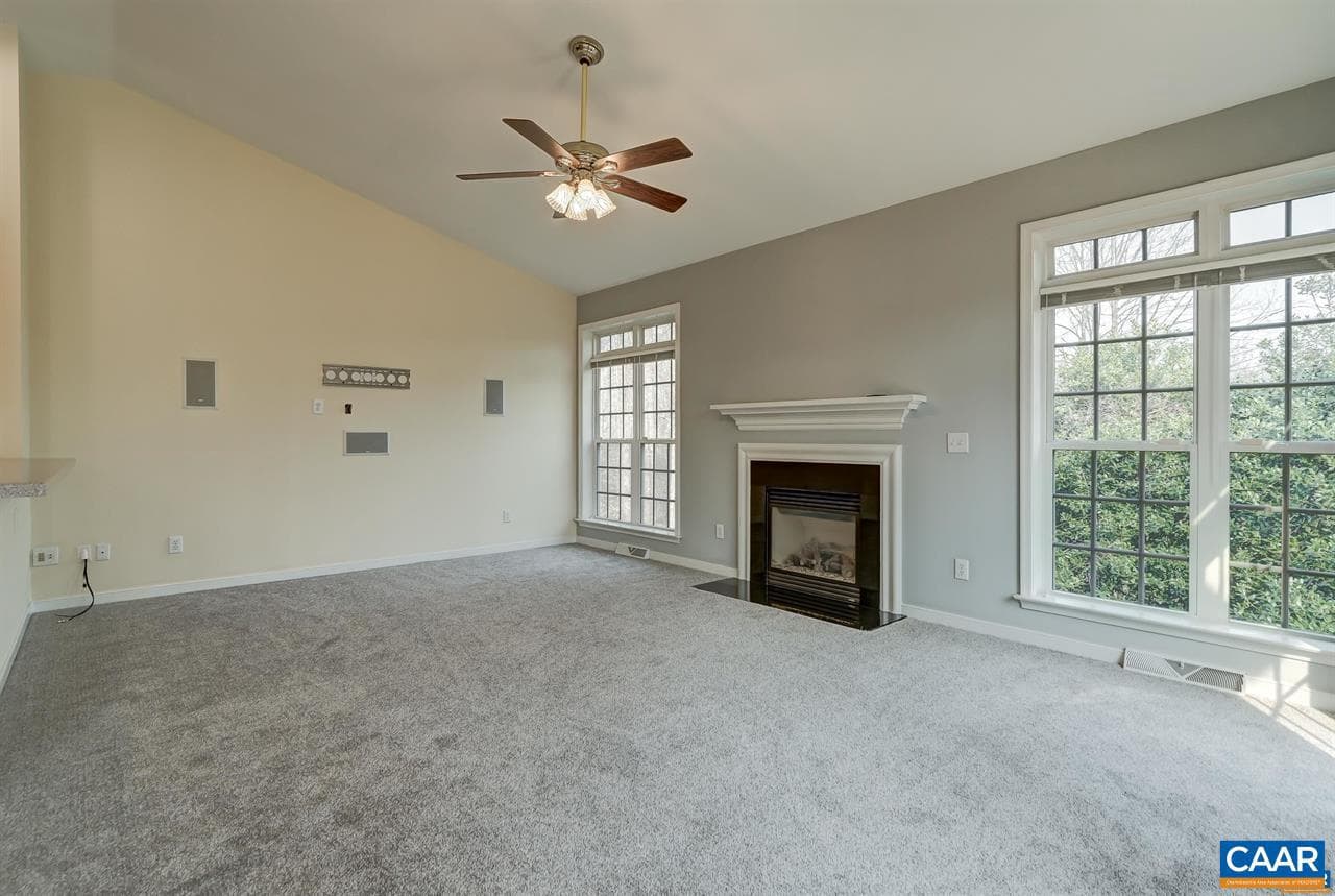 1748 Mattox Ct photo 23