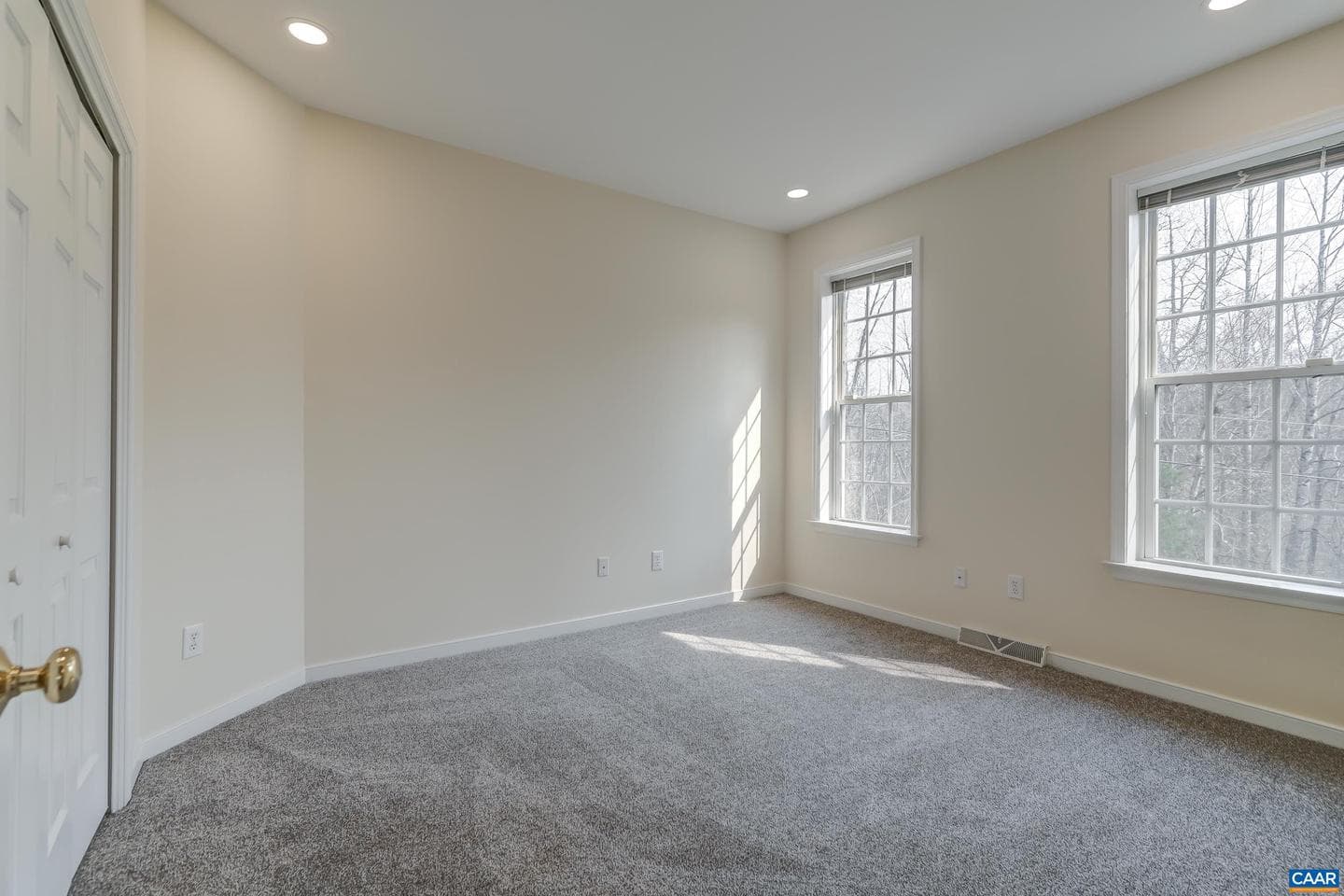 1748 Mattox Ct photo 30