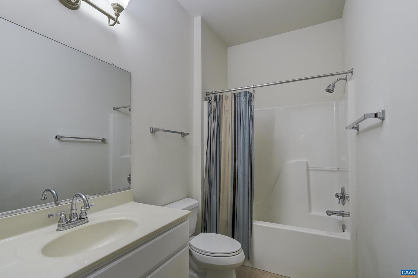1748 Mattox Ct photo 37
