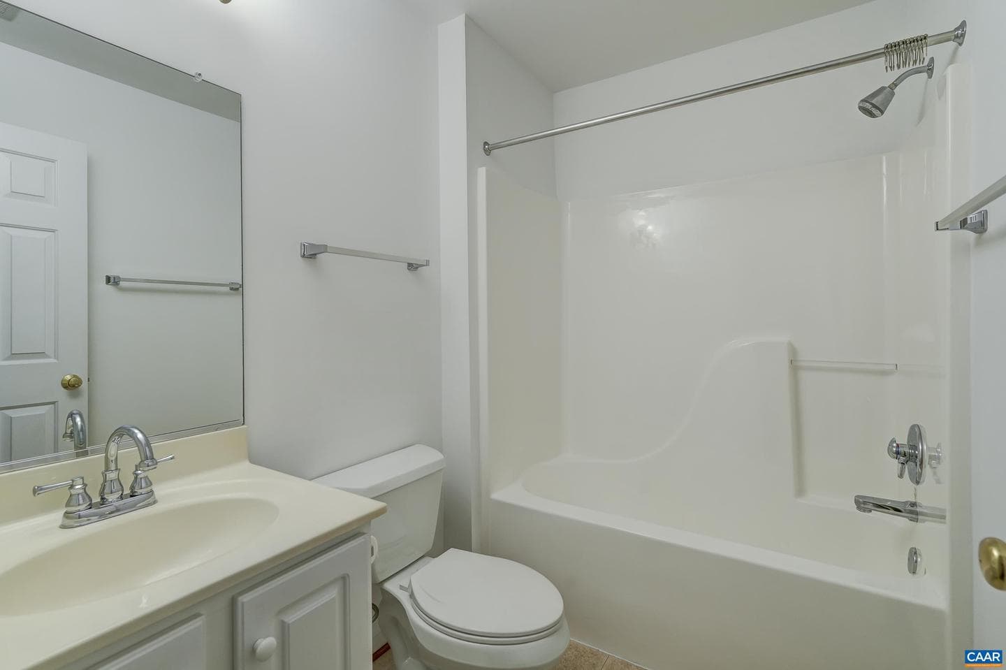 1748 Mattox Ct photo 44