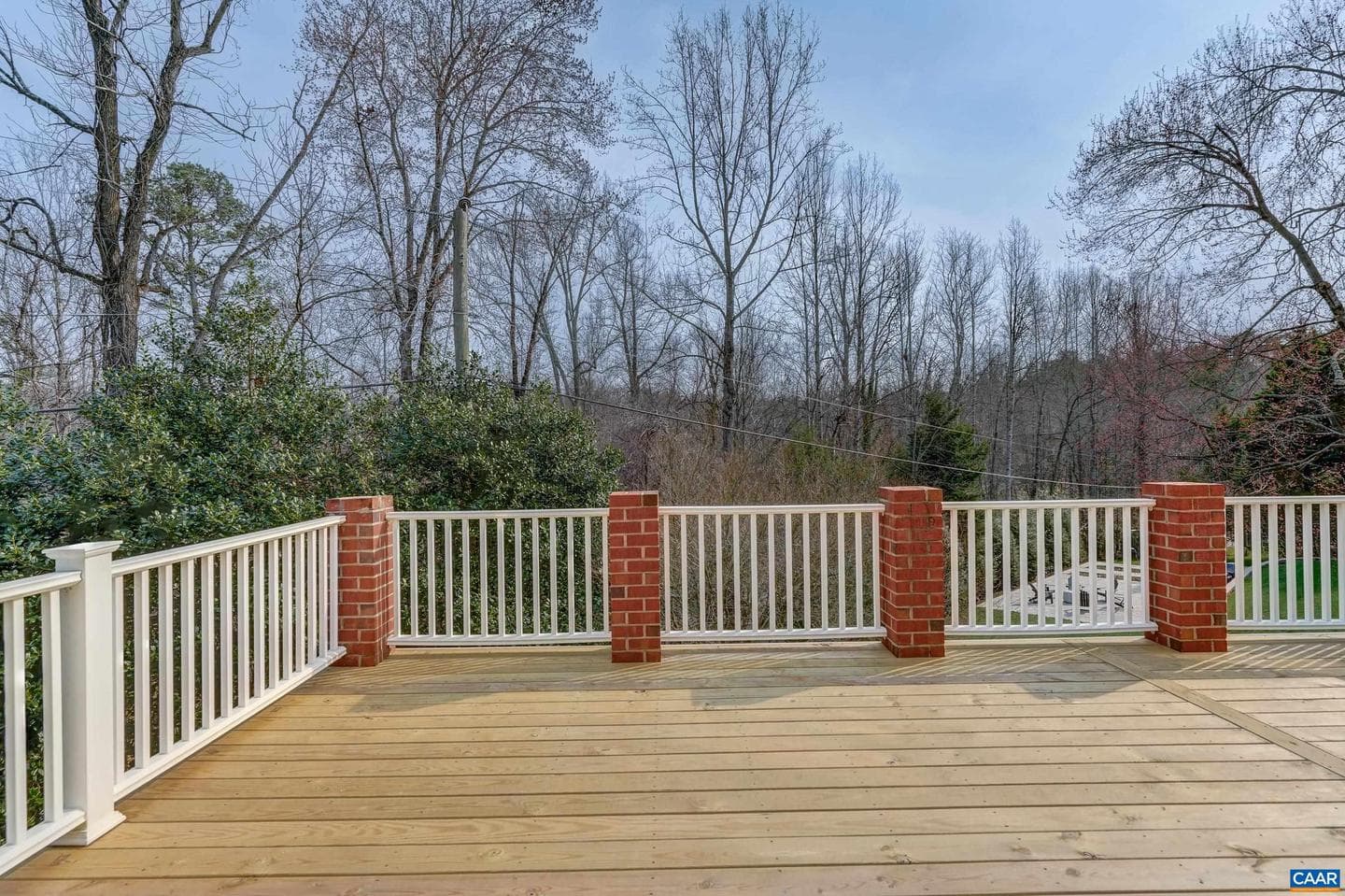 1748 Mattox Ct photo 50