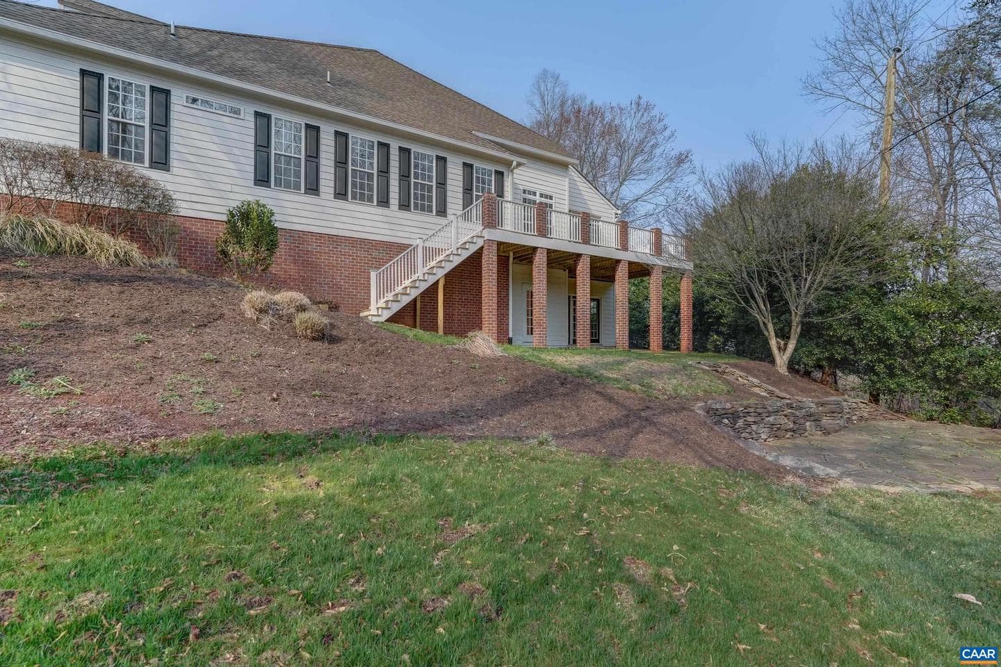 1748 Mattox Ct photo 51