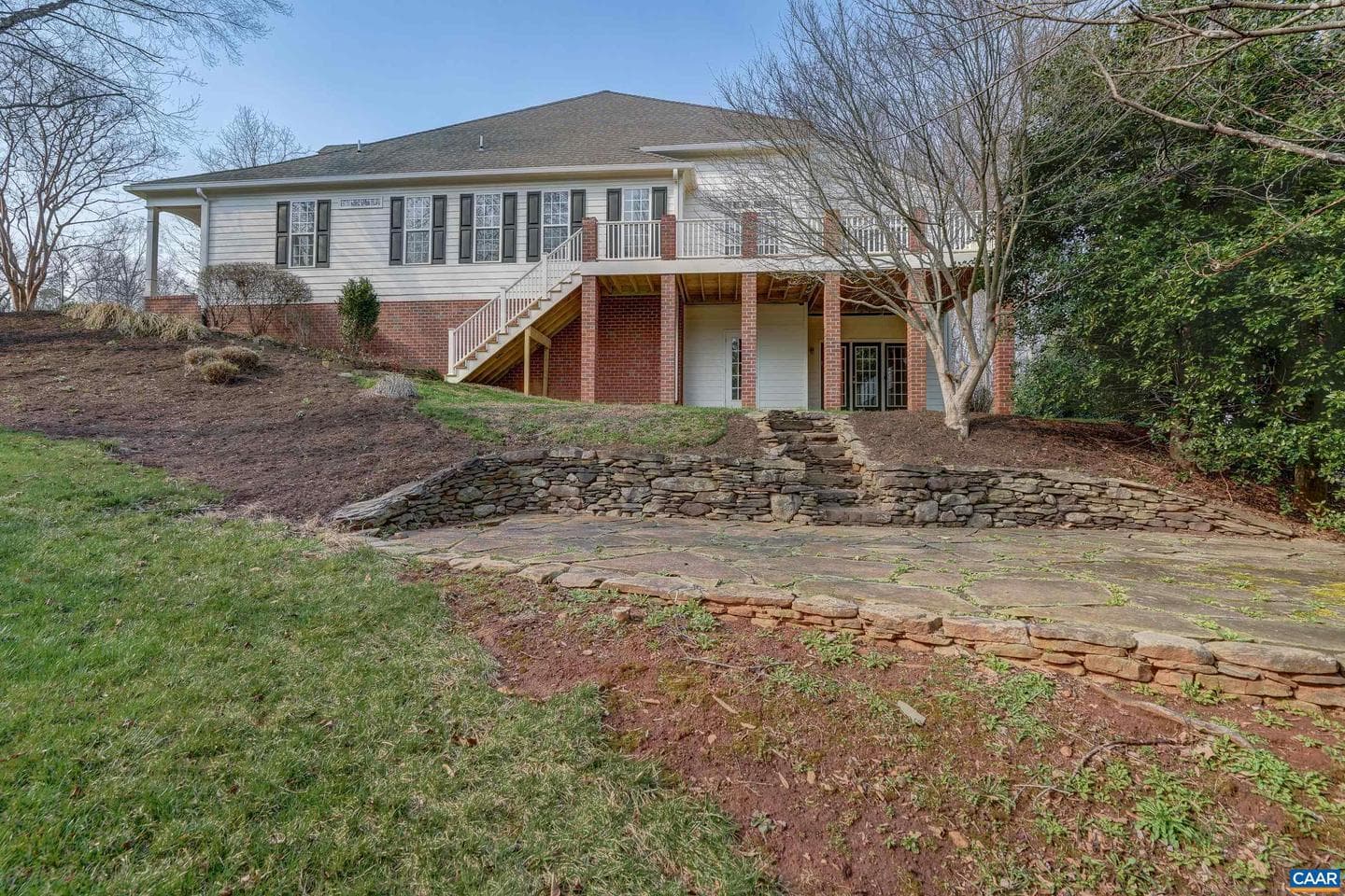 1748 Mattox Ct photo 54