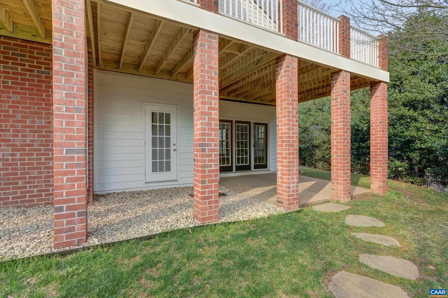 1748 Mattox Ct photo 55