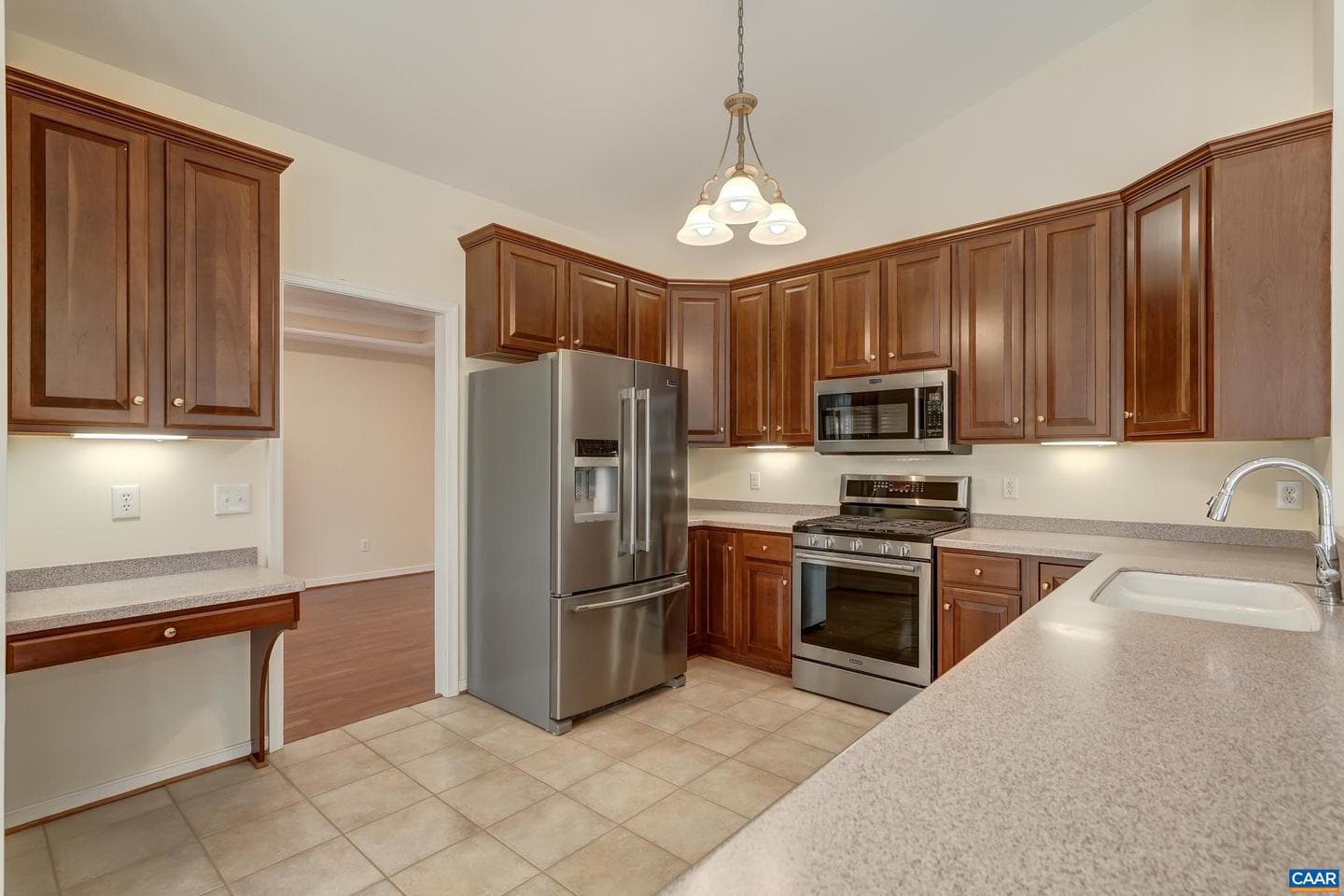 1748 Mattox Ct photo 8