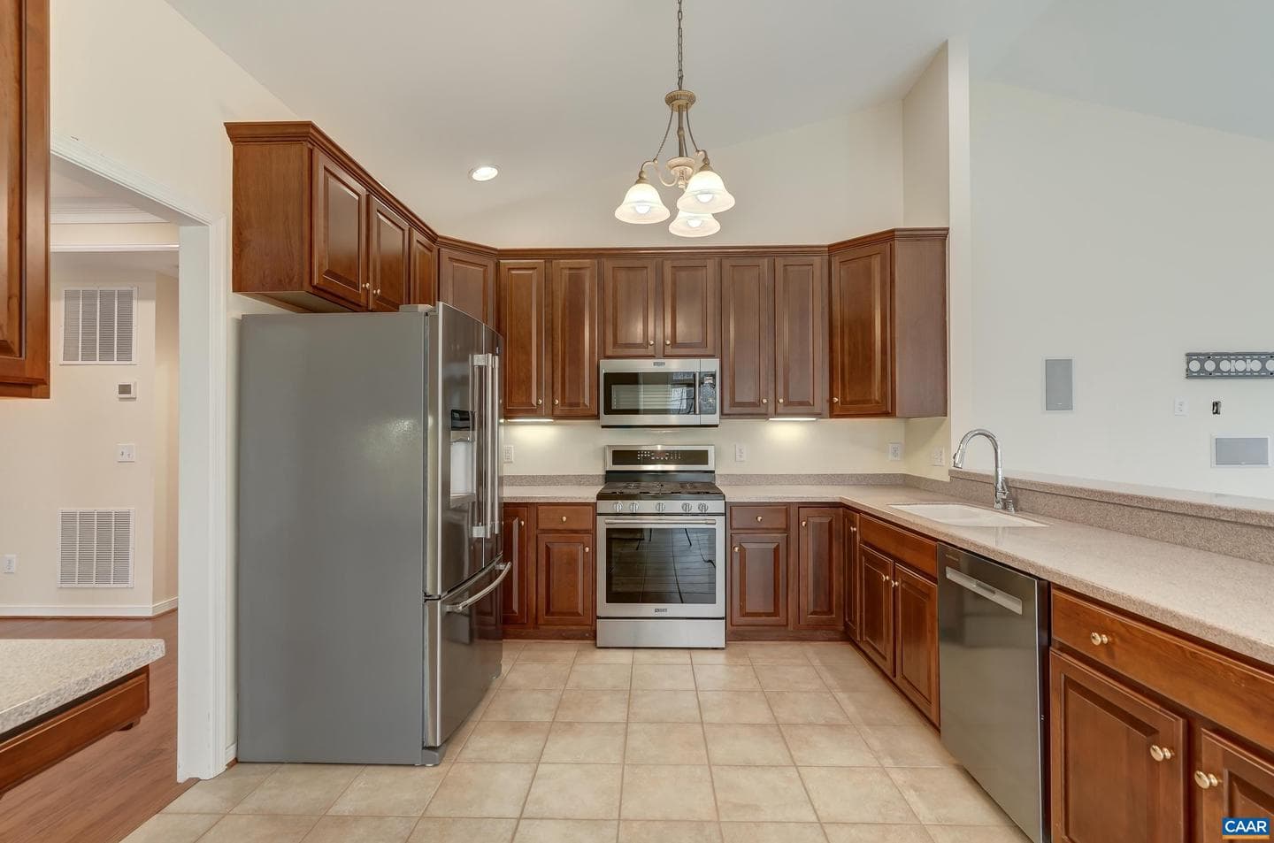 1748 Mattox Ct photo 9
