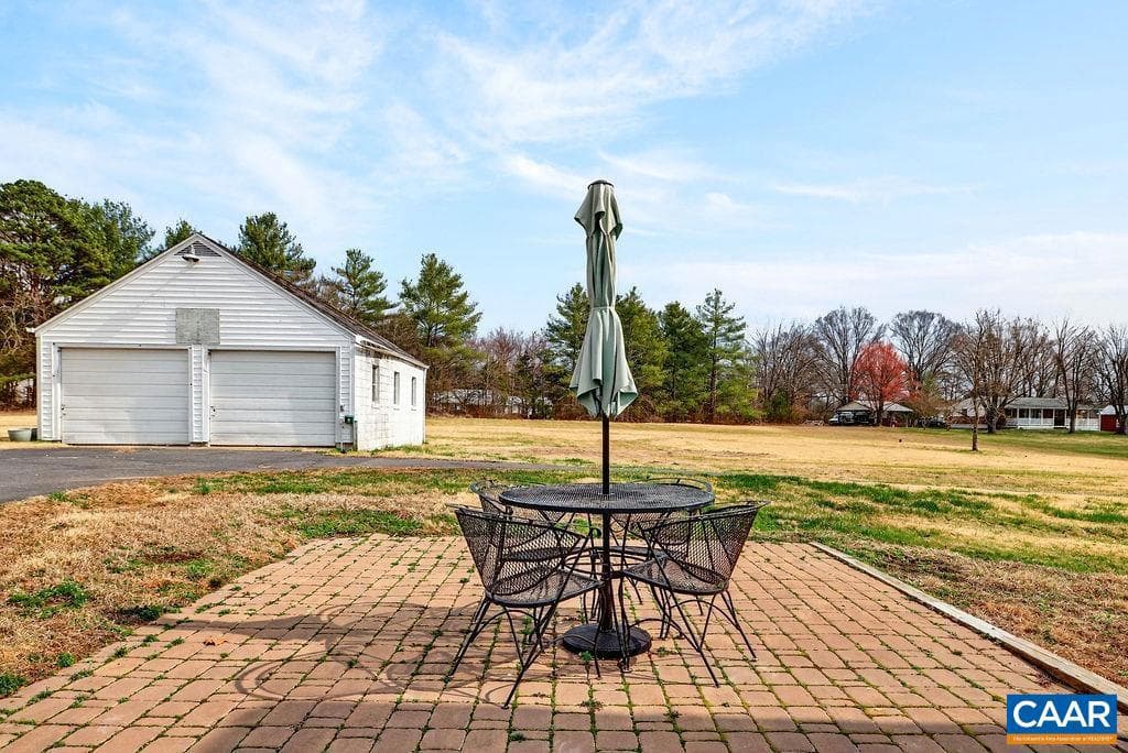 5694 Patrick Henry Hwy photo 43