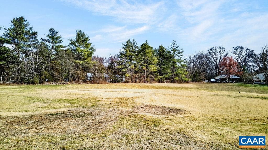 5694 Patrick Henry Hwy photo 47