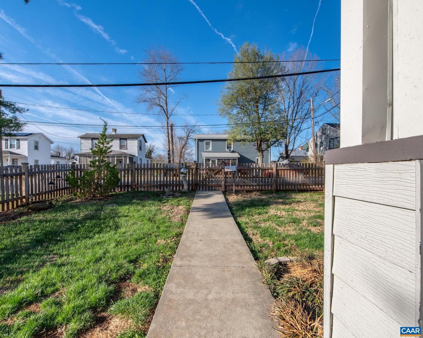 817 Henry Ave photo 10