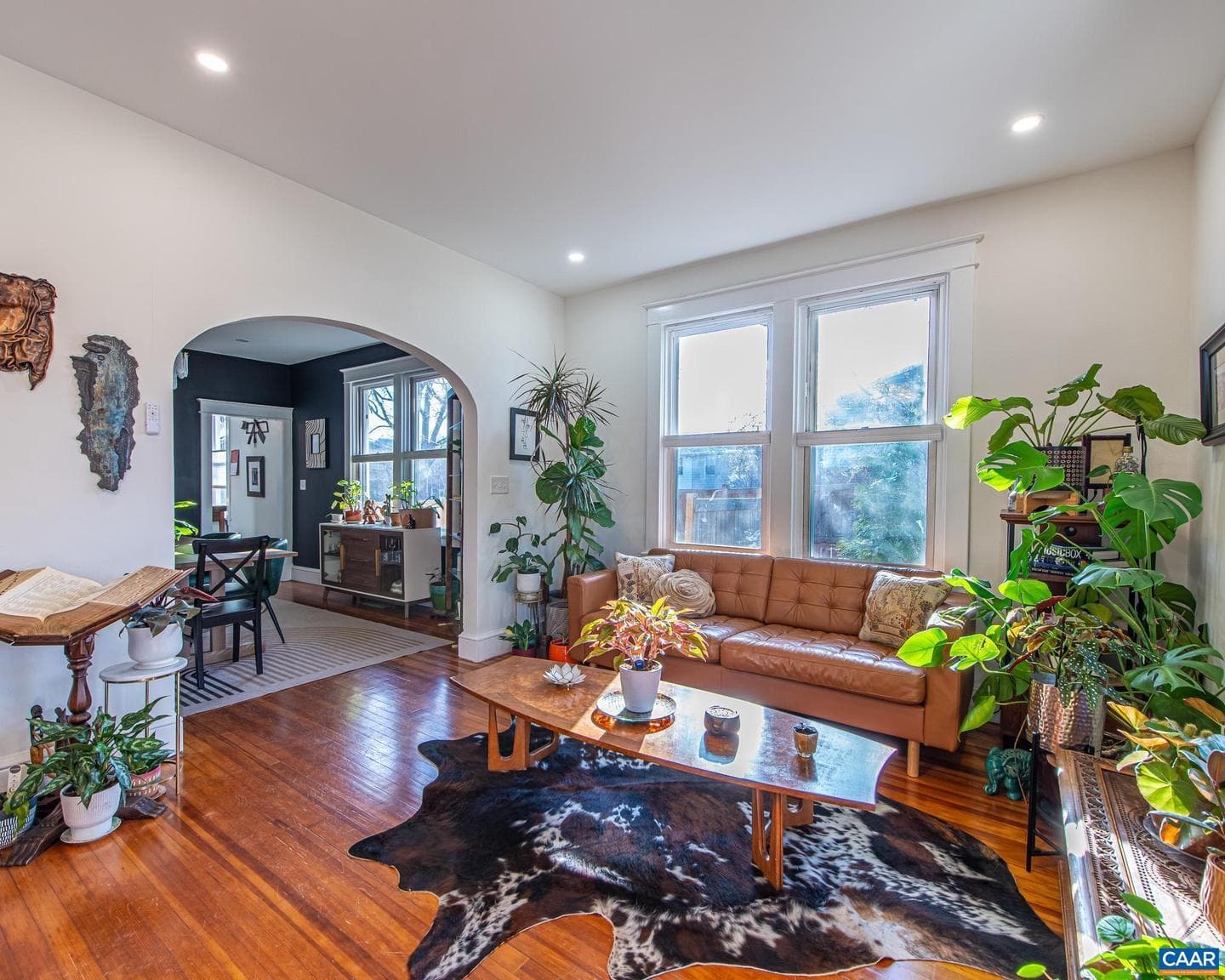 817 Henry Ave photo 14