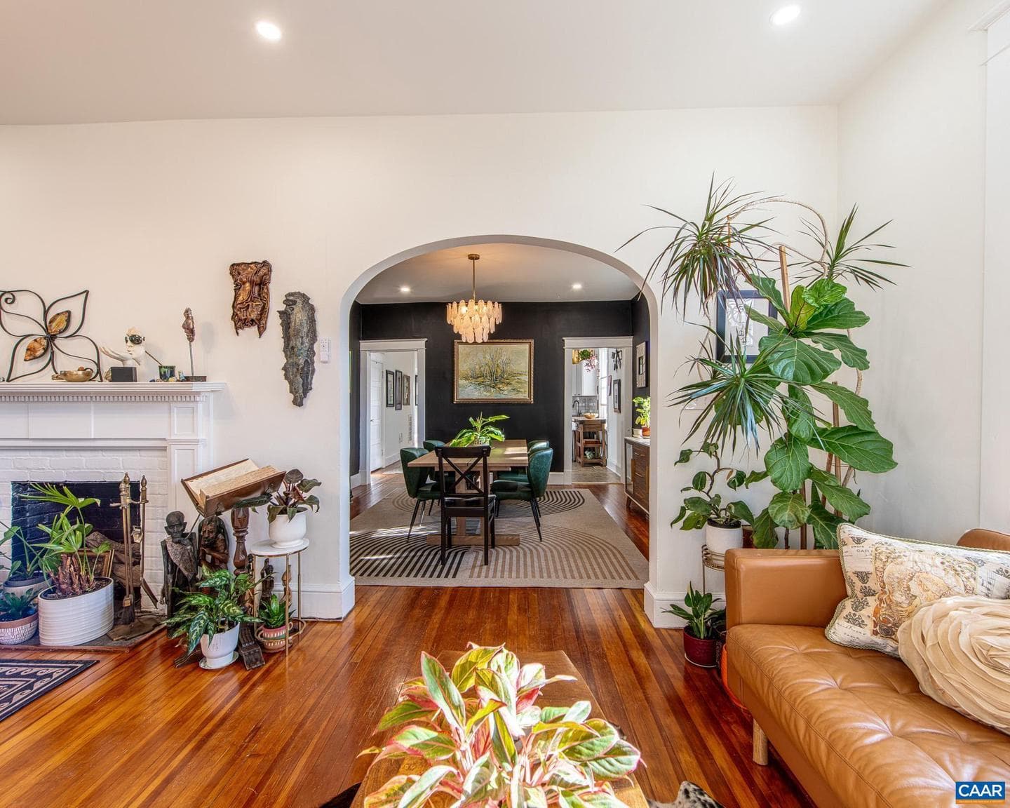 817 Henry Ave photo 16