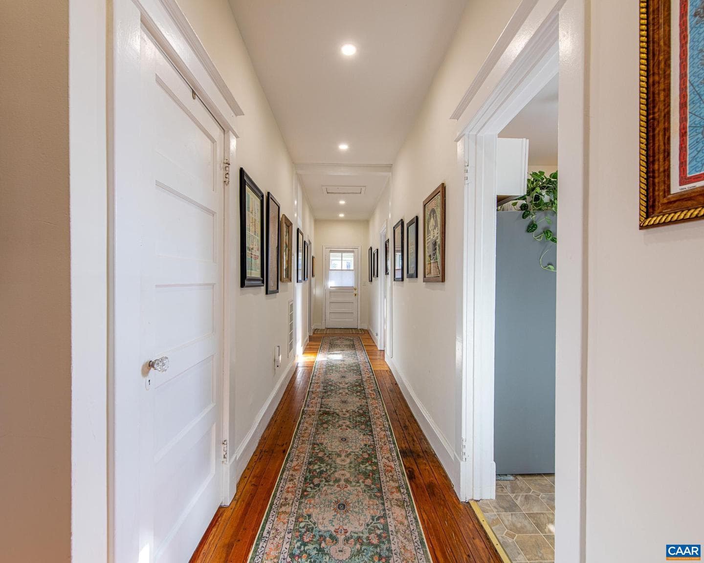 817 Henry Ave photo 26