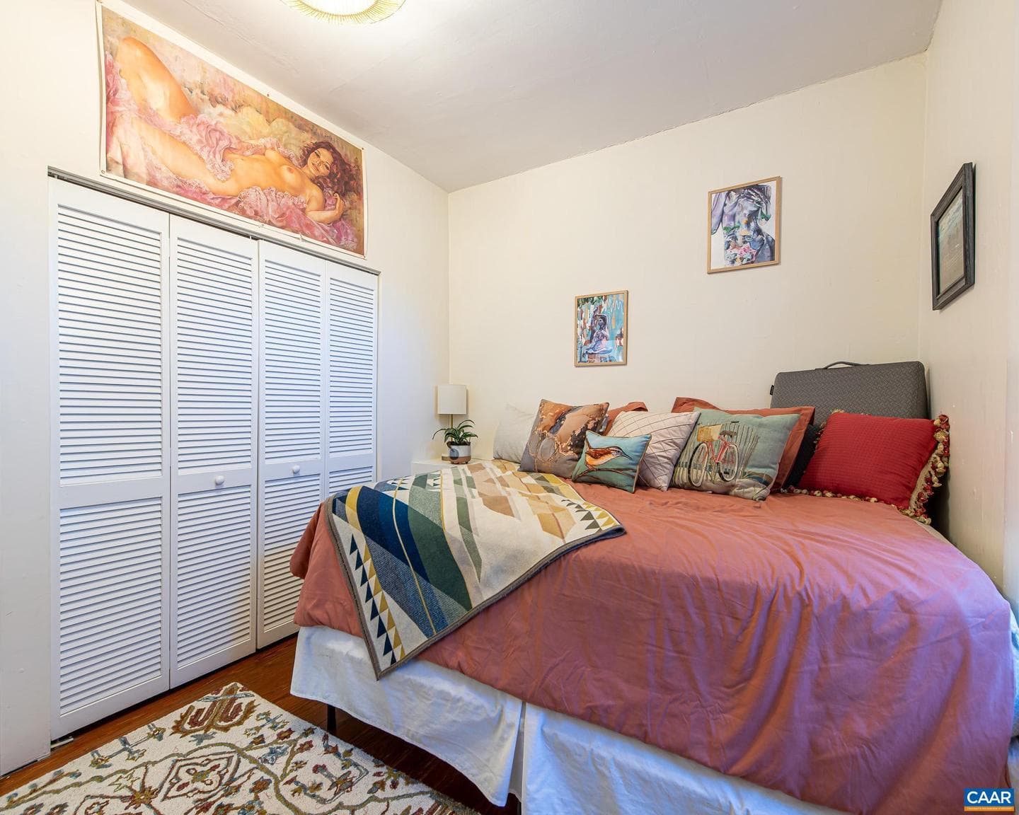 817 Henry Ave photo 28
