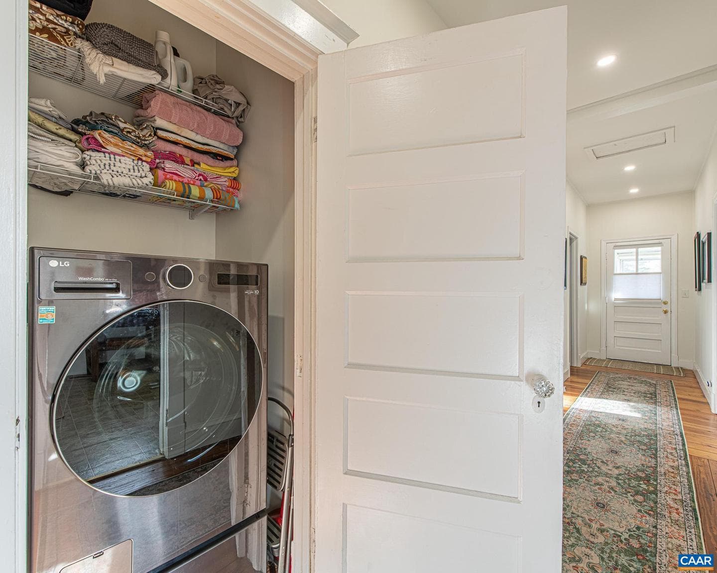 817 Henry Ave photo 30