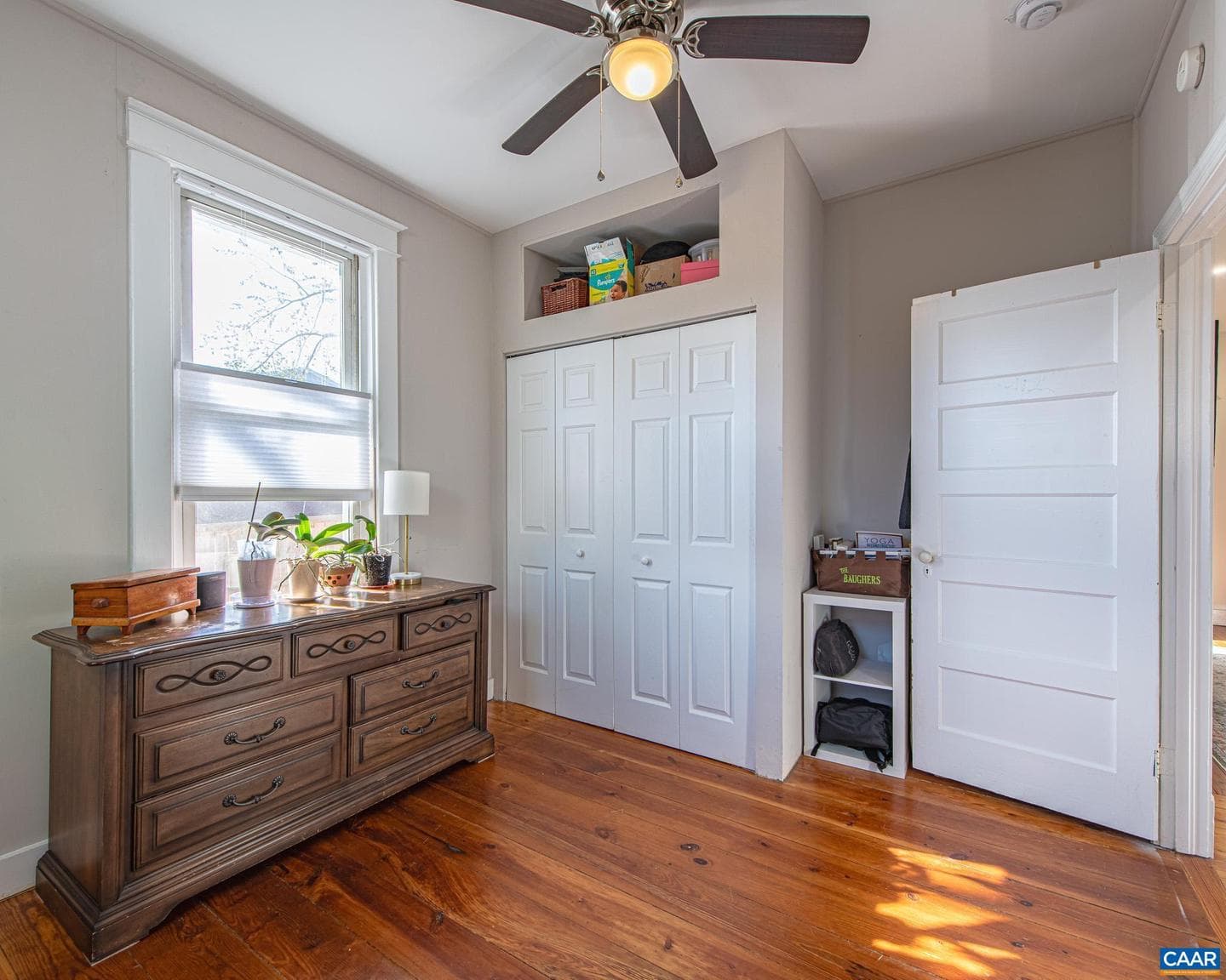 817 Henry Ave photo 31